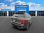 Used 2024 KIA TELLURIDE SX-PRESTIGE X-LINE in ANTIOCH, ILLINOIS (Photo 3)
