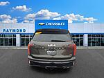 Used 2024 KIA TELLURIDE SX-PRESTIGE X-LINE in ANTIOCH, ILLINOIS (Photo 4)