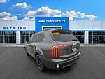 Used 2024 KIA TELLURIDE SX-PRESTIGE X-LINE in ANTIOCH, ILLINOIS (Photo 5)