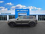 Used 2024 KIA TELLURIDE SX-PRESTIGE X-LINE in ANTIOCH, ILLINOIS (Photo 6)