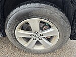 Used 2015 TOYOTA RAV4 XLE in ANTIOCH, ILLINOIS (Photo 11)