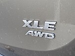 Used 2015 TOYOTA RAV4 XLE in ANTIOCH, ILLINOIS (Photo 12)