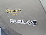Used 2015 TOYOTA RAV4 XLE in ANTIOCH, ILLINOIS (Photo 13)