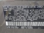 Used 2015 TOYOTA RAV4 XLE in ANTIOCH, ILLINOIS (Photo 15)