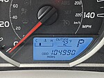 Used 2015 TOYOTA RAV4 XLE in ANTIOCH, ILLINOIS (Photo 16)