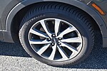 Used 2019 LINCOLN MKC RESERVE in ANTIOCH, ILLINOIS (Photo 11)