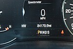Used 2019 LINCOLN MKC RESERVE in ANTIOCH, ILLINOIS (Photo 15)