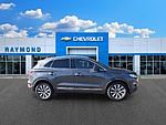 Used 2019 LINCOLN MKC RESERVE in ANTIOCH, ILLINOIS (Photo 2)