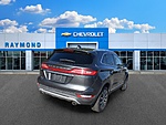 Used 2019 LINCOLN MKC RESERVE in ANTIOCH, ILLINOIS (Photo 3)