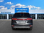 Used 2019 LINCOLN MKC RESERVE in ANTIOCH, ILLINOIS (Photo 4)