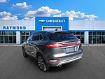 Used 2019 LINCOLN MKC RESERVE in ANTIOCH, ILLINOIS (Photo 5)