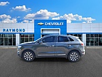 Used 2019 LINCOLN MKC RESERVE in ANTIOCH, ILLINOIS (Photo 6)