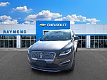 Used 2019 LINCOLN MKC RESERVE in ANTIOCH, ILLINOIS (Photo 7)