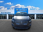 Used 2019 LINCOLN MKC RESERVE in ANTIOCH, ILLINOIS (Photo 8)