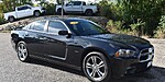 Used 2014 DODGE CHARGER R/T in ANTIOCH, ILLINOIS