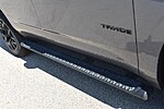 Used 2022 CHEVROLET TAHOE Z71 in ANTIOCH, ILLINOIS (Photo 12)
