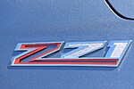 Used 2022 CHEVROLET TAHOE Z71 in ANTIOCH, ILLINOIS (Photo 13)