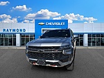 Used 2022 CHEVROLET TAHOE Z71 in ANTIOCH, ILLINOIS (Photo 7)