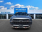Used 2022 CHEVROLET TAHOE Z71 in ANTIOCH, ILLINOIS (Photo 8)
