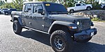 Used 2021 JEEP GLADIATOR SPORT in ANTIOCH, ILLINOIS