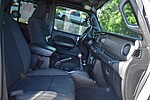 Used 2021 JEEP GLADIATOR SPORT in ANTIOCH, ILLINOIS (Photo 13)