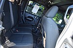Used 2021 JEEP GLADIATOR SPORT in ANTIOCH, ILLINOIS (Photo 14)