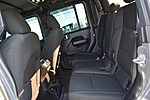 Used 2021 JEEP GLADIATOR SPORT in ANTIOCH, ILLINOIS (Photo 16)