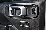 Used 2021 JEEP GLADIATOR SPORT in ANTIOCH, ILLINOIS (Photo 18)