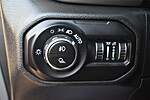 Used 2021 JEEP GLADIATOR SPORT in ANTIOCH, ILLINOIS (Photo 19)