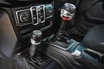 Used 2021 JEEP GLADIATOR SPORT in ANTIOCH, ILLINOIS (Photo 20)