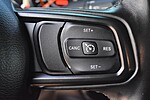 Used 2021 JEEP GLADIATOR SPORT in ANTIOCH, ILLINOIS (Photo 22)