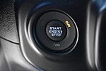 Used 2021 JEEP GLADIATOR SPORT in ANTIOCH, ILLINOIS (Photo 23)