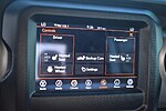 Used 2021 JEEP GLADIATOR SPORT in ANTIOCH, ILLINOIS (Photo 25)