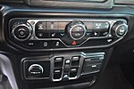 Used 2021 JEEP GLADIATOR SPORT in ANTIOCH, ILLINOIS (Photo 26)