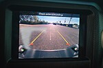 Used 2021 JEEP GLADIATOR SPORT in ANTIOCH, ILLINOIS (Photo 27)