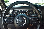 Used 2021 JEEP GLADIATOR SPORT in ANTIOCH, ILLINOIS (Photo 28)