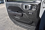 Used 2021 JEEP GLADIATOR SPORT in ANTIOCH, ILLINOIS (Photo 29)