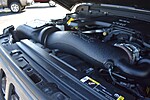 Used 2021 JEEP GLADIATOR SPORT in ANTIOCH, ILLINOIS (Photo 31)