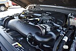 Used 2021 JEEP GLADIATOR SPORT in ANTIOCH, ILLINOIS (Photo 32)