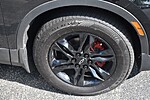Used 2021 CHEVROLET BLAZER LT in ANTIOCH, ILLINOIS (Photo 11)