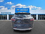 Used 2021 CHEVROLET BLAZER LT in ANTIOCH, ILLINOIS (Photo 4)