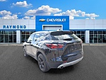 Used 2021 CHEVROLET BLAZER LT in ANTIOCH, ILLINOIS (Photo 5)