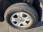 Used 2016 Honda CR-V LX in ANTIOCH, ILLINOIS (Photo 11)