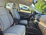 Used 2016 Honda CR-V LX in ANTIOCH, ILLINOIS (Photo 12)