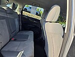 Used 2016 Honda CR-V LX in ANTIOCH, ILLINOIS (Photo 13)