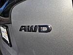 Used 2016 Honda CR-V LX in ANTIOCH, ILLINOIS (Photo 14)