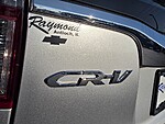 Used 2016 Honda CR-V LX in ANTIOCH, ILLINOIS (Photo 15)