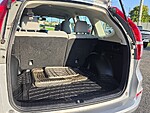 Used 2016 Honda CR-V LX in ANTIOCH, ILLINOIS (Photo 16)
