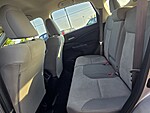 Used 2016 Honda CR-V LX in ANTIOCH, ILLINOIS (Photo 17)