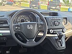 Used 2016 Honda CR-V LX in ANTIOCH, ILLINOIS (Photo 18)